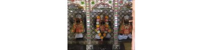 கர்ண பிரயாகை